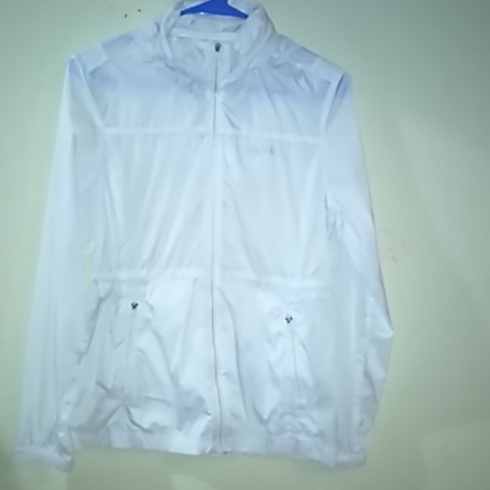 Honma Youth windbreaker